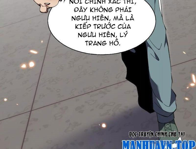 Trang truyện
