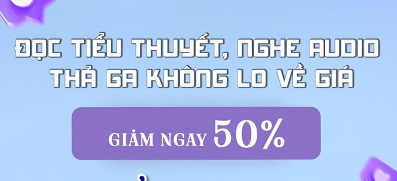Trang truyện