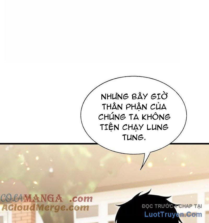 Trang truyện