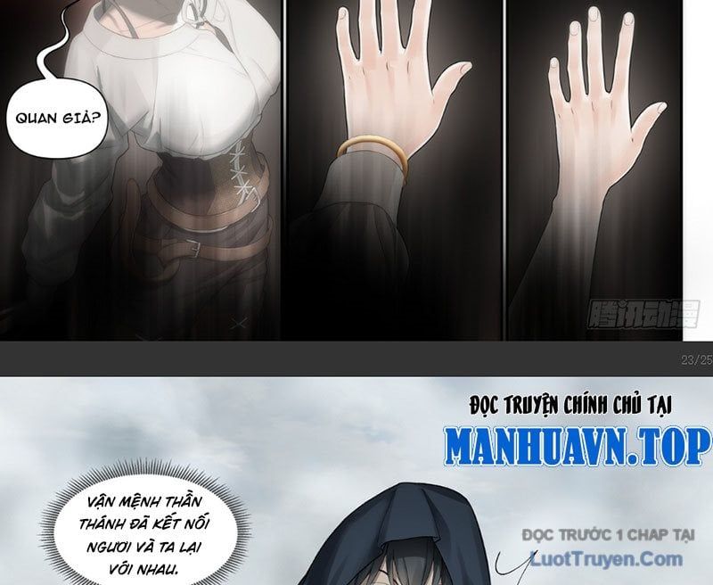 Sổ Tay Thuật Sư 16