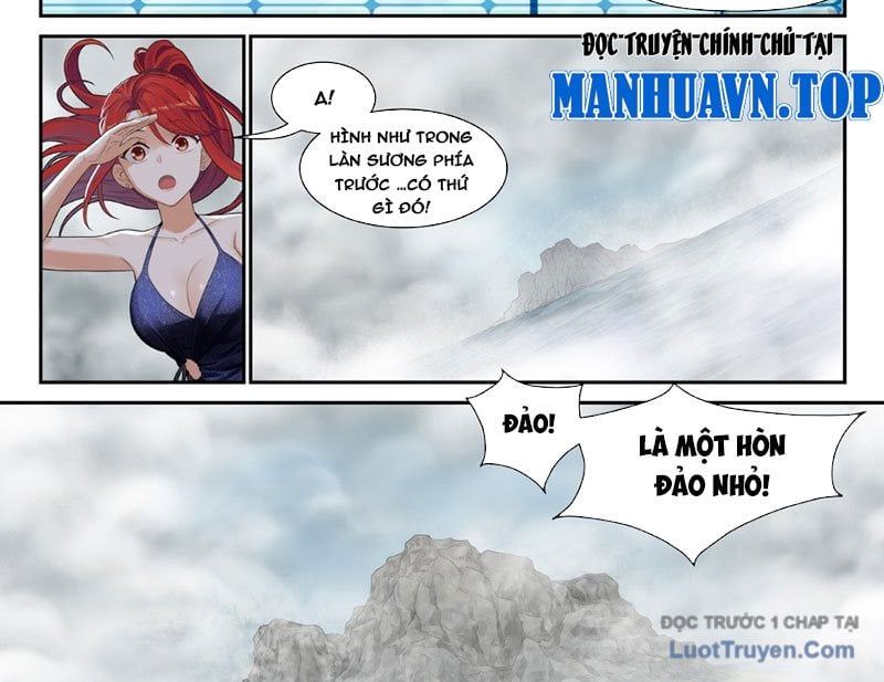 Sổ Tay Thuật Sư 17