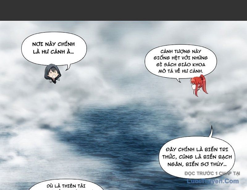 Sổ Tay Thuật Sư 17