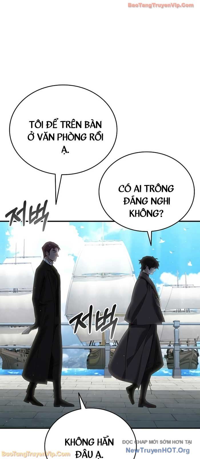 Trang truyện
