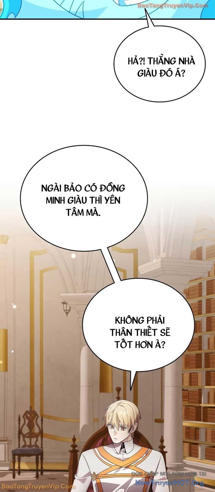 Trang truyện