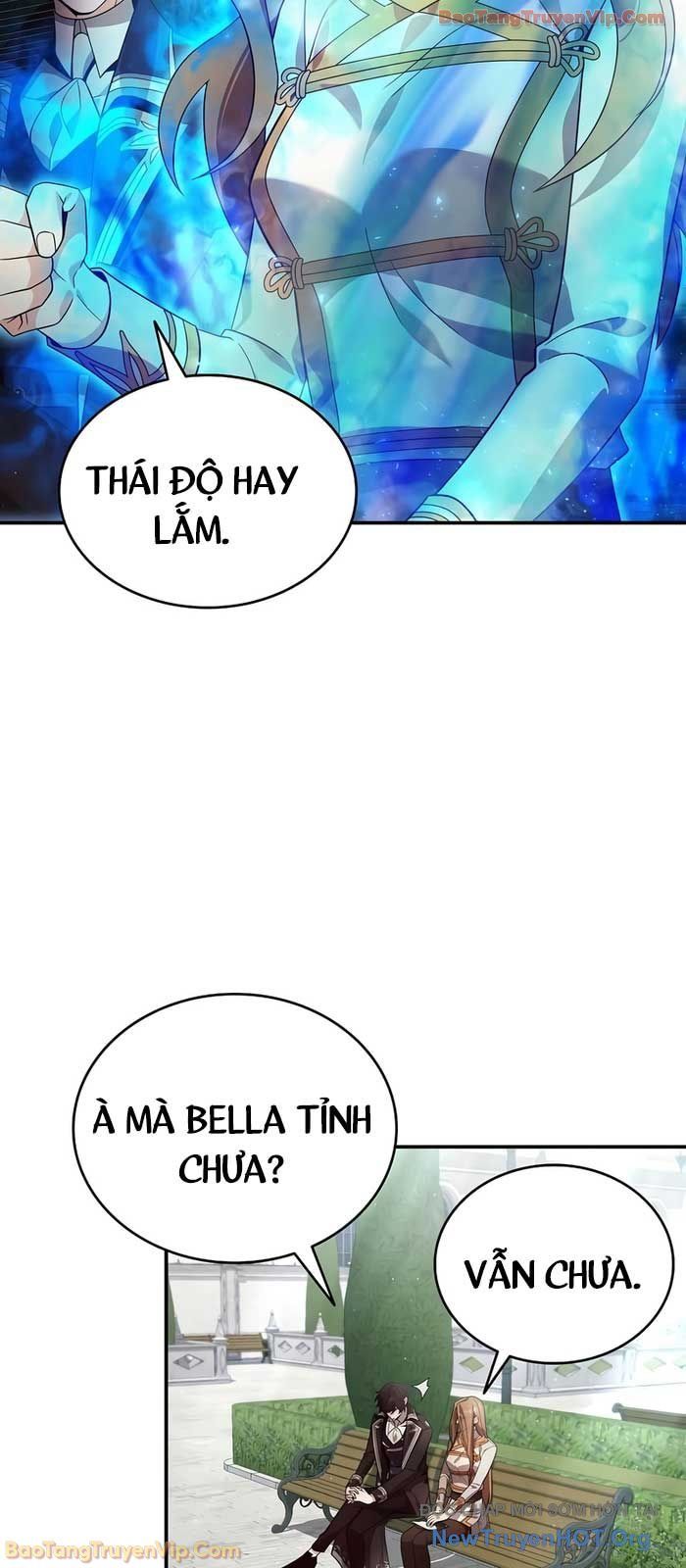 Trang truyện