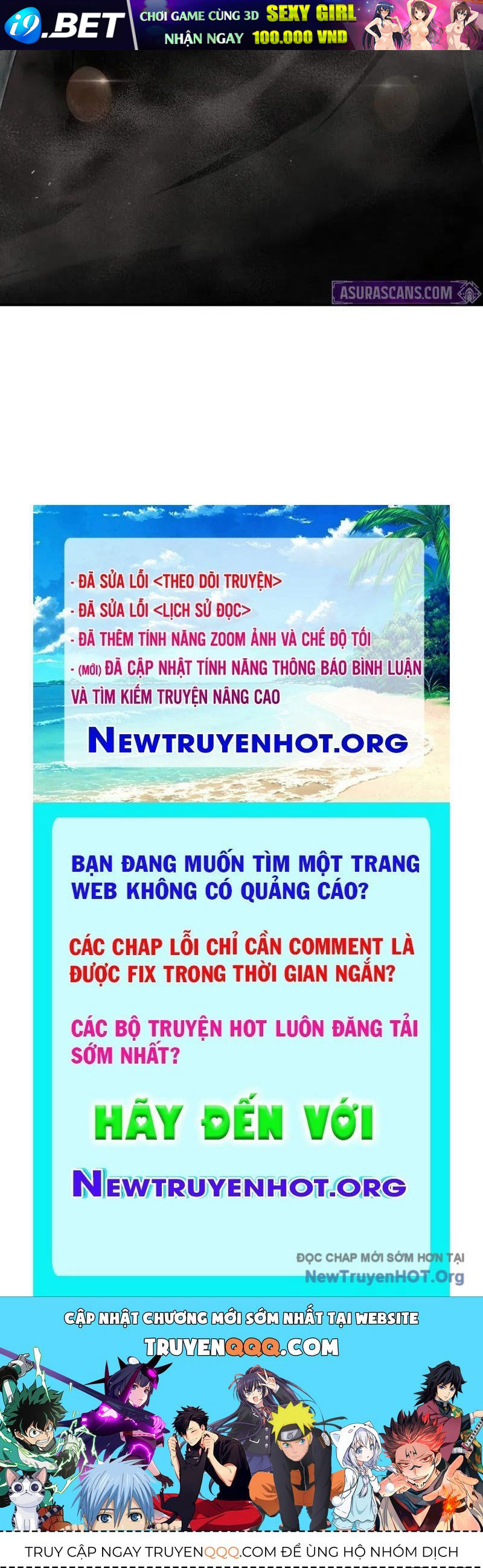 Trang truyện