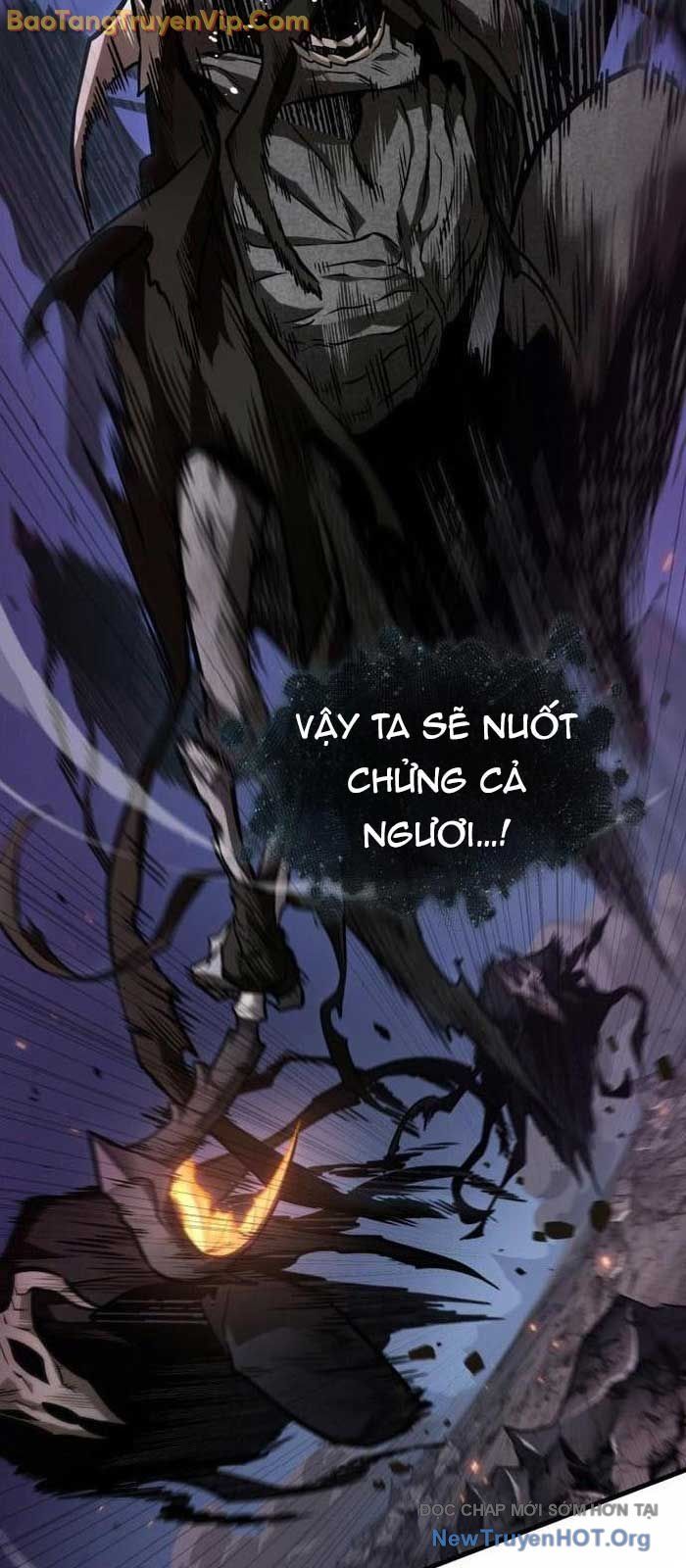 Chapter 310 - Image 2