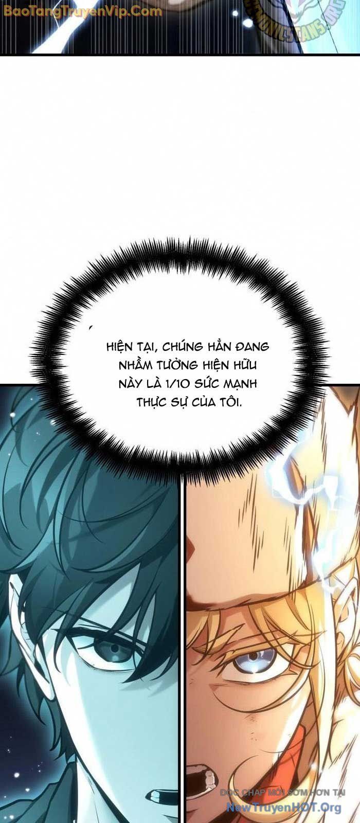Chapter 310 - Image 19