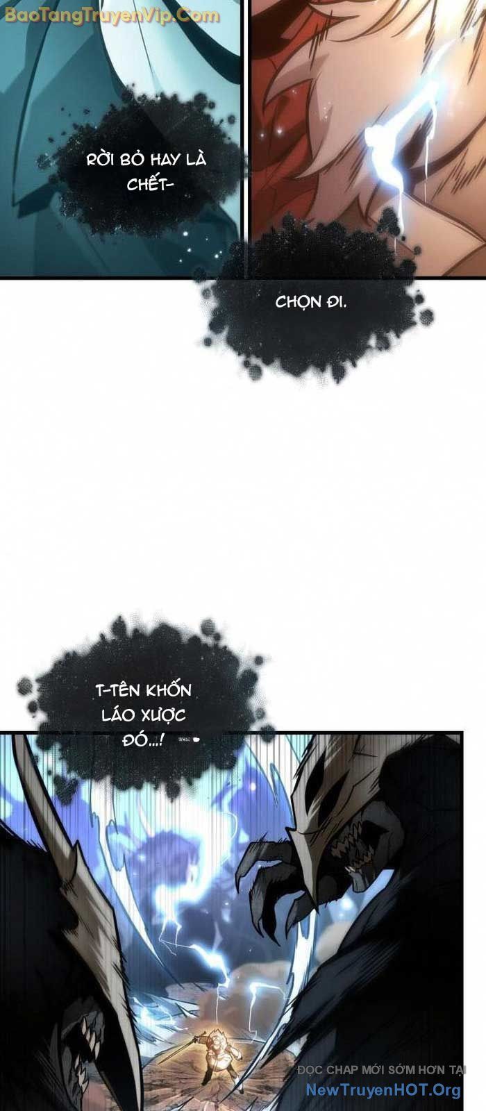 Chapter 310 - Image 20
