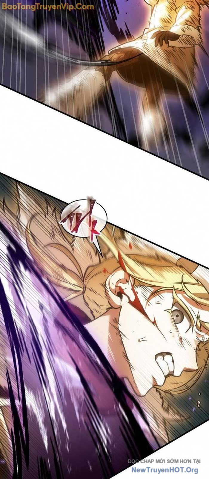 Chapter 310 - Image 24