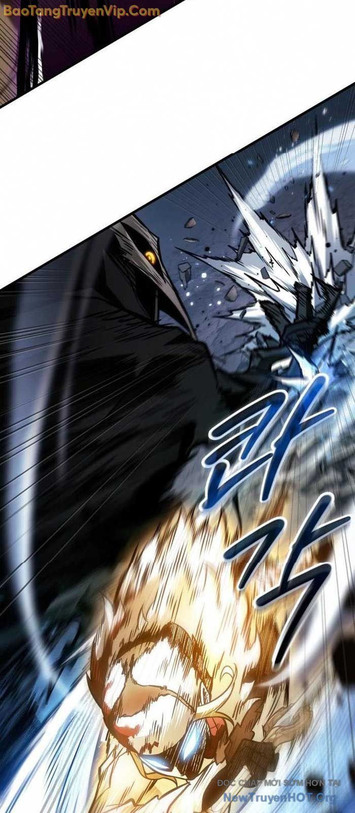 Chapter 310 - Image 25