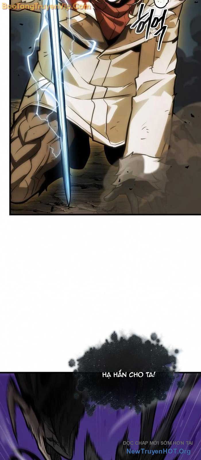 Chapter 310 - Image 34