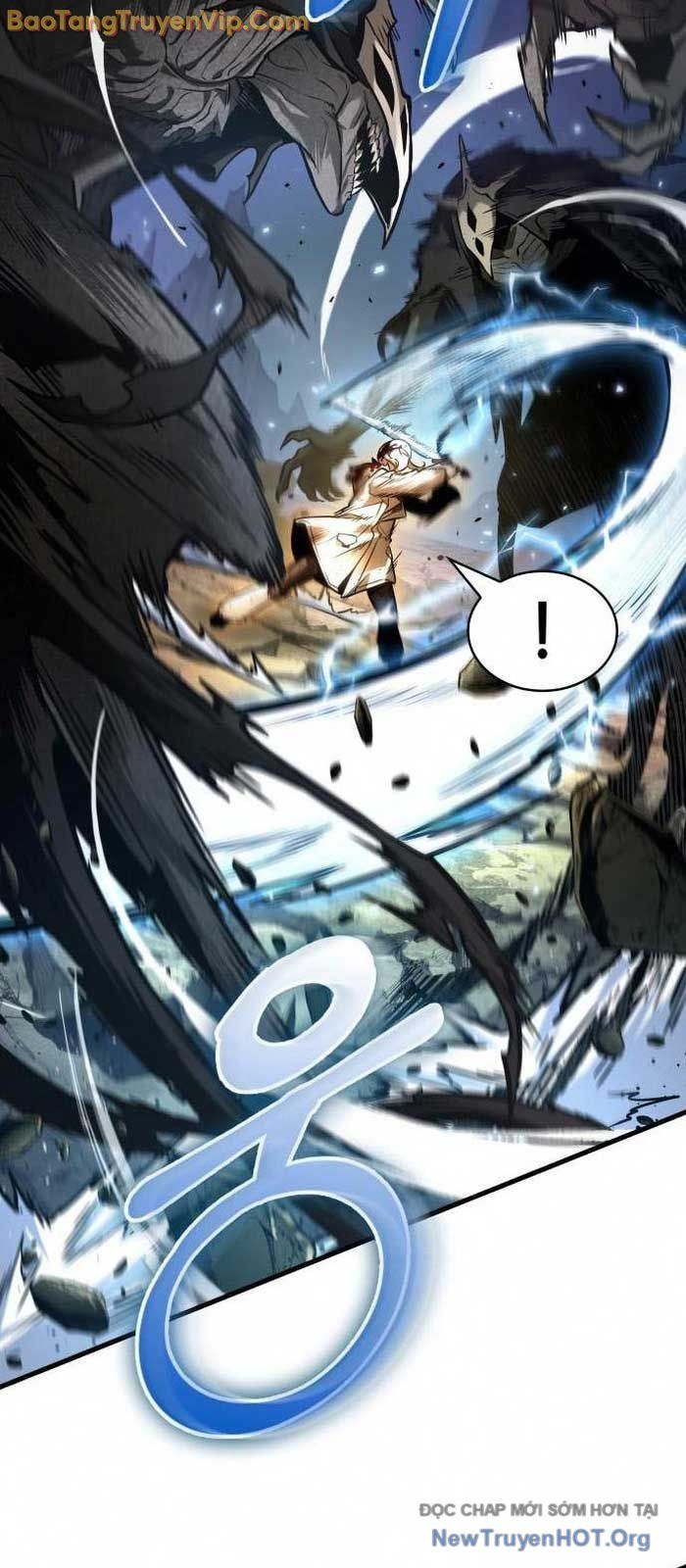 Chapter 310 - Image 5
