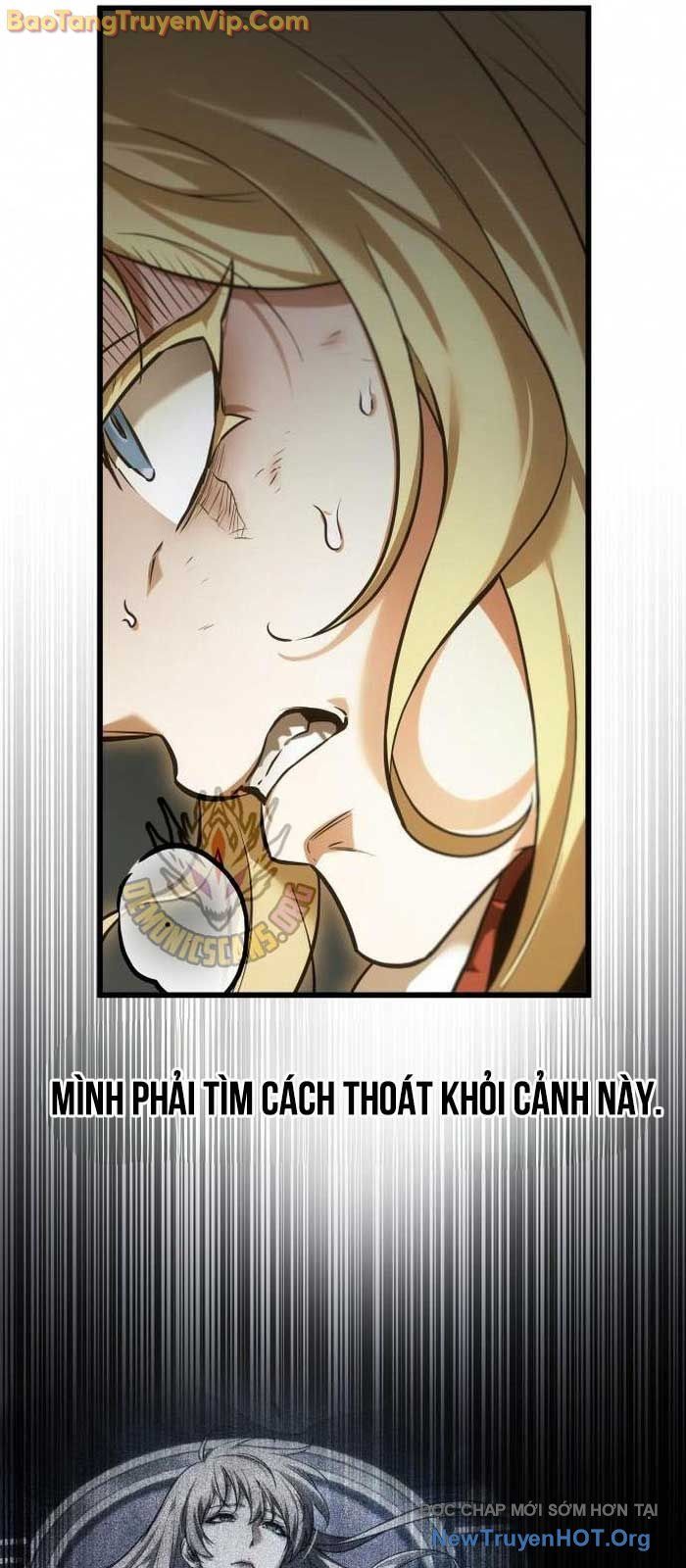Chapter 310 - Image 45