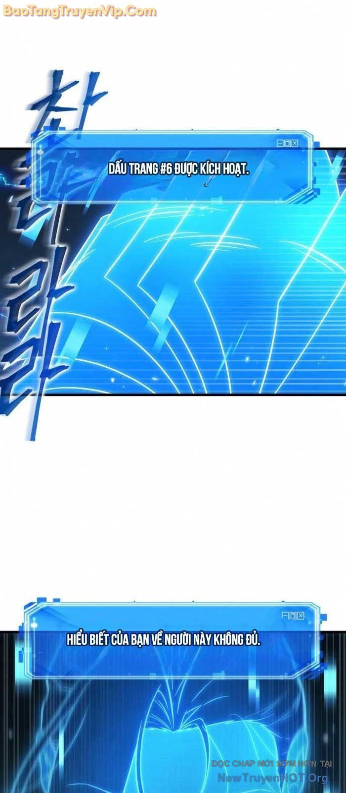Chapter 310 - Image 50