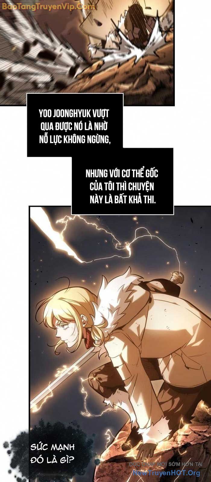 Chapter 310 - Image 54