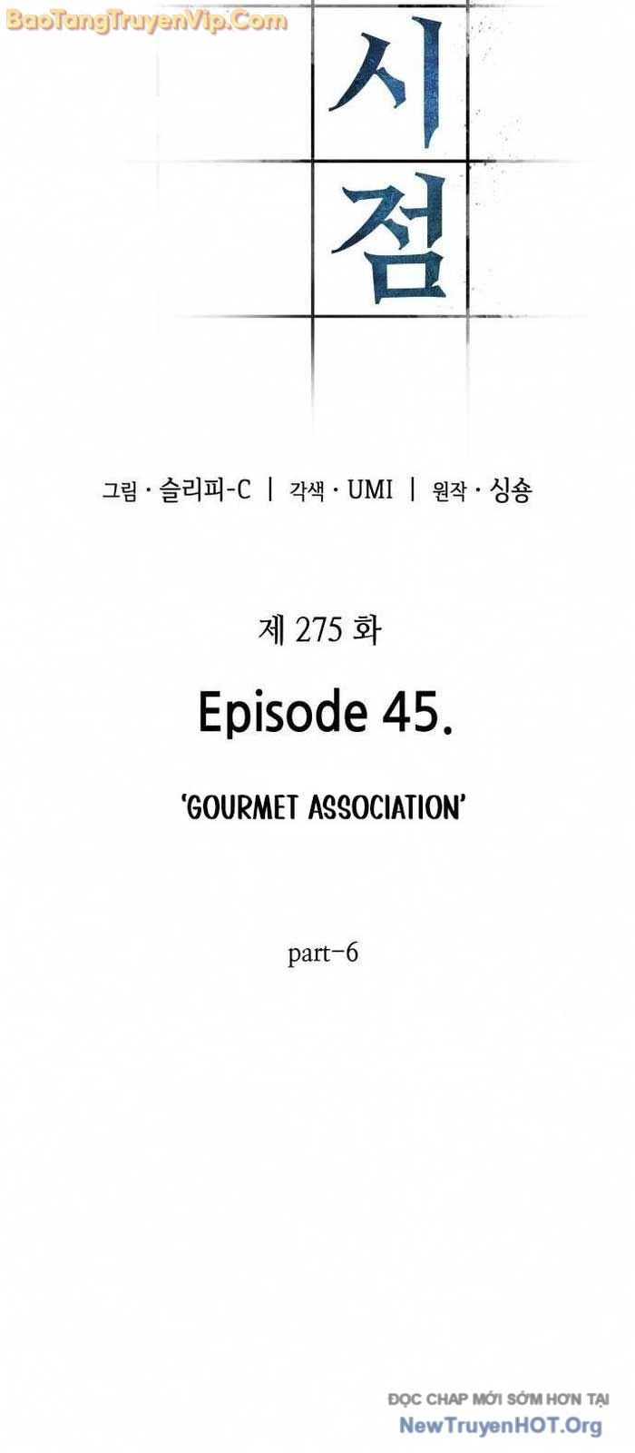 Chapter 310 - Image 65