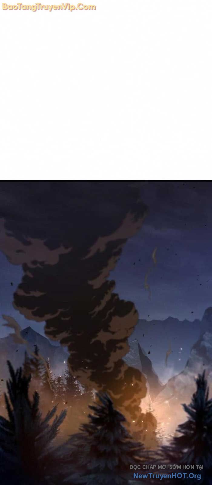 Chapter 310 - Image 66