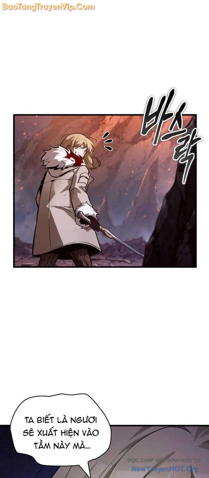 Chapter 310 - Image 75