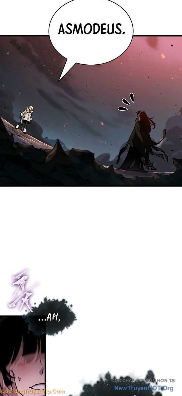 Chapter 311 - Image 2