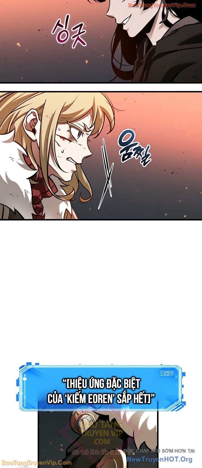 Chapter 311 - Image 11