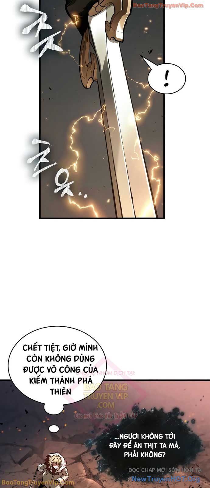 Chapter 311 - Image 12
