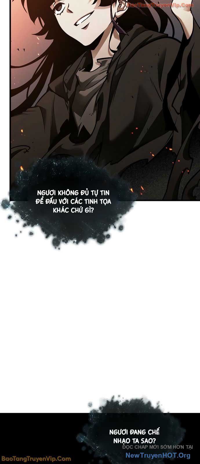 Chapter 311 - Image 15