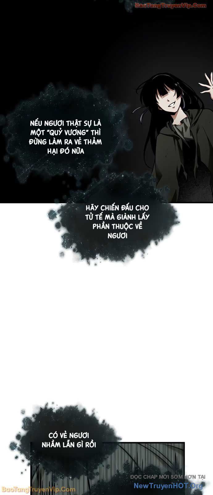 Chapter 311 - Image 16