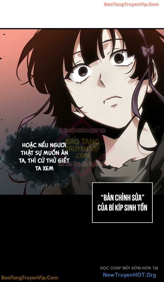 Chapter 311 - Image 18
