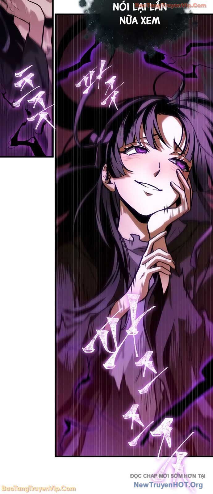 Chapter 311 - Image 3