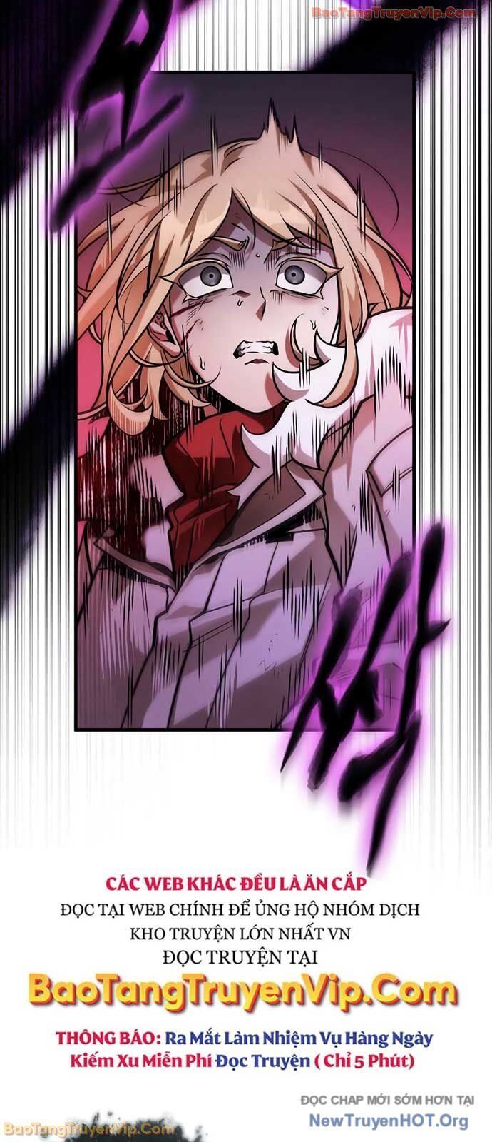 Chapter 311 - Image 25