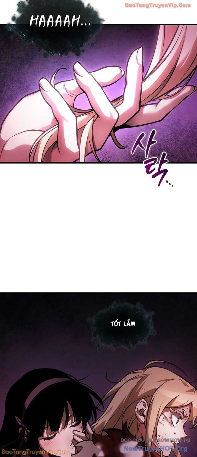 Chapter 311 - Image 26