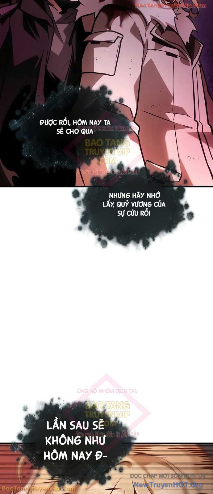 Chapter 311 - Image 27