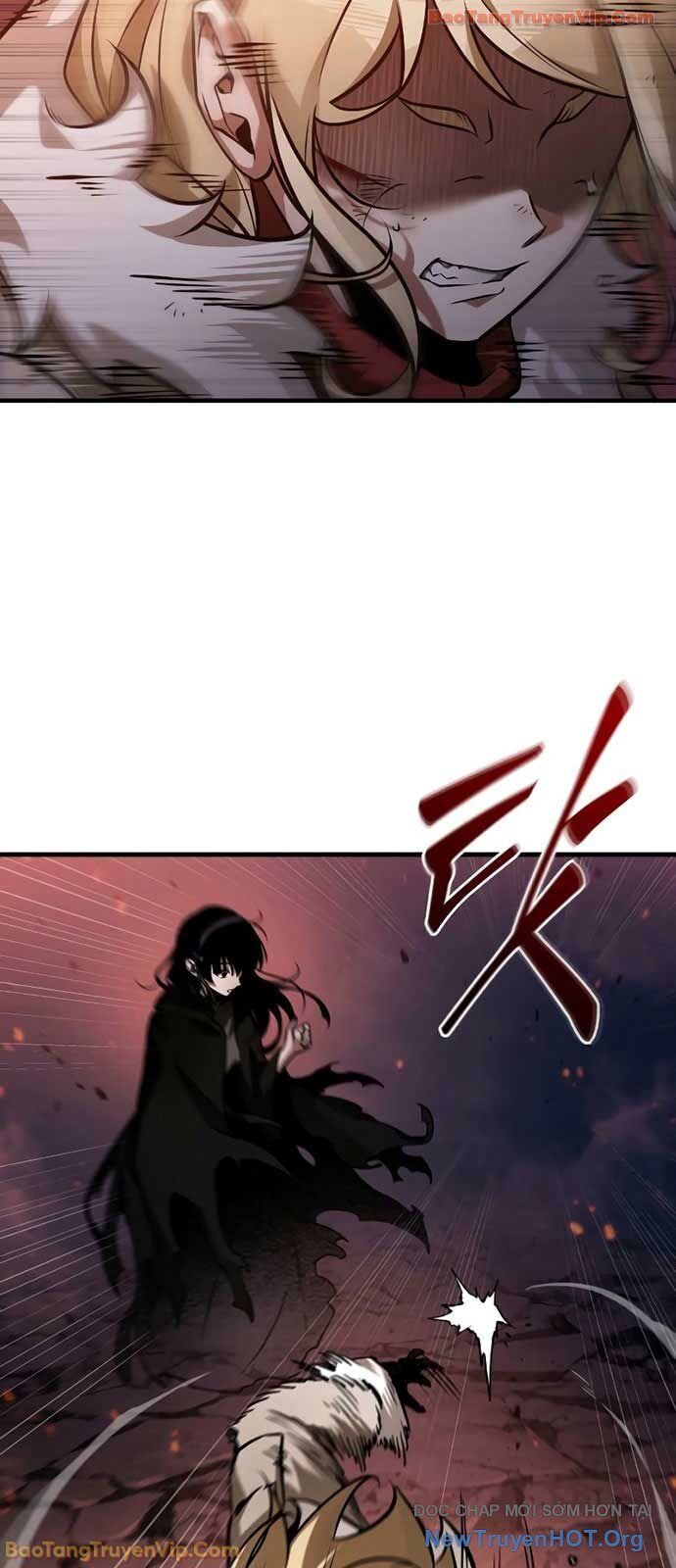 Chapter 311 - Image 28