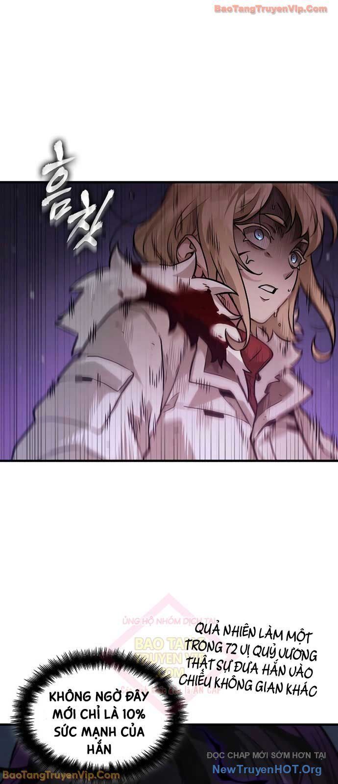 Chapter 311 - Image 4