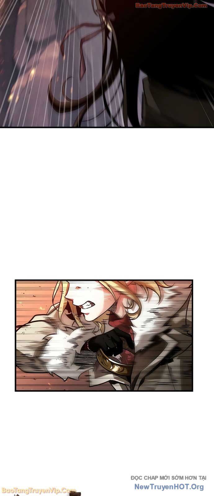Chapter 311 - Image 31