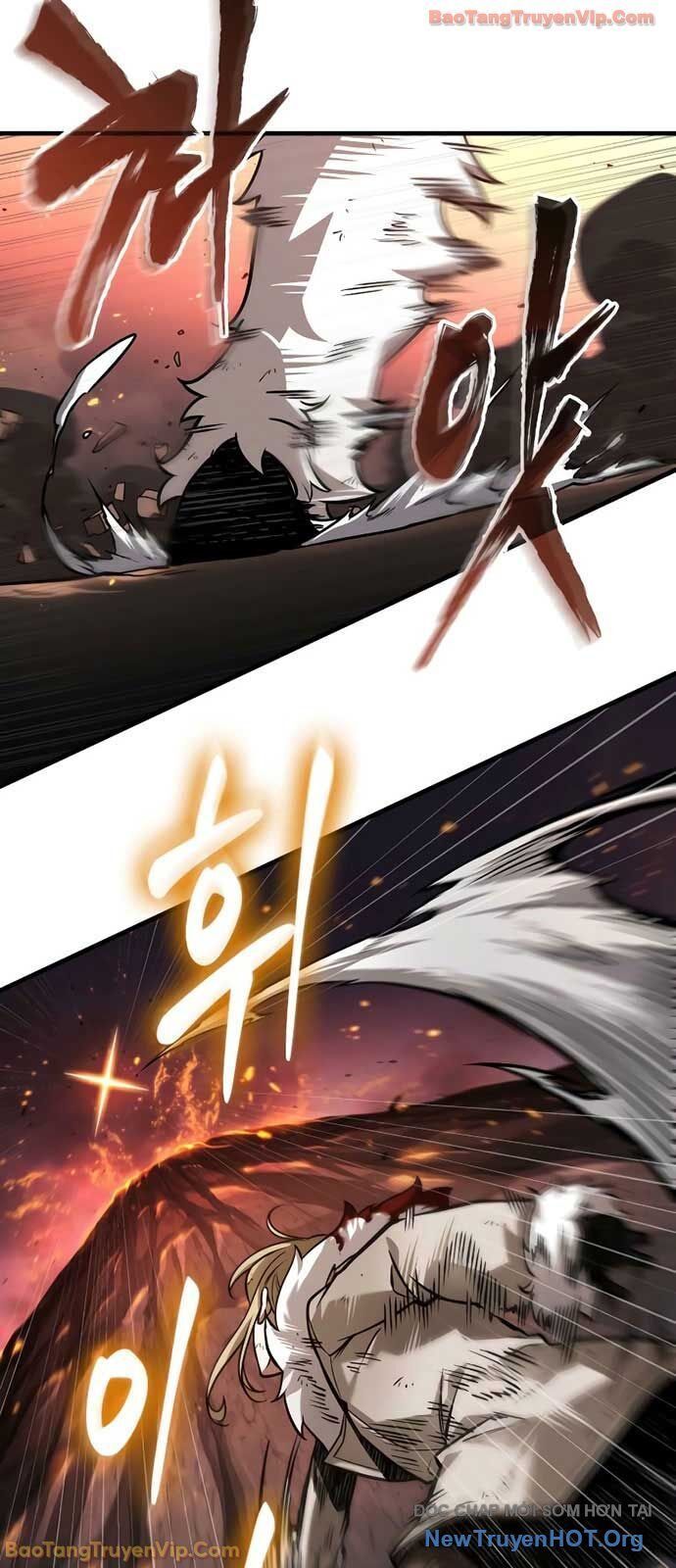 Chapter 311 - Image 32