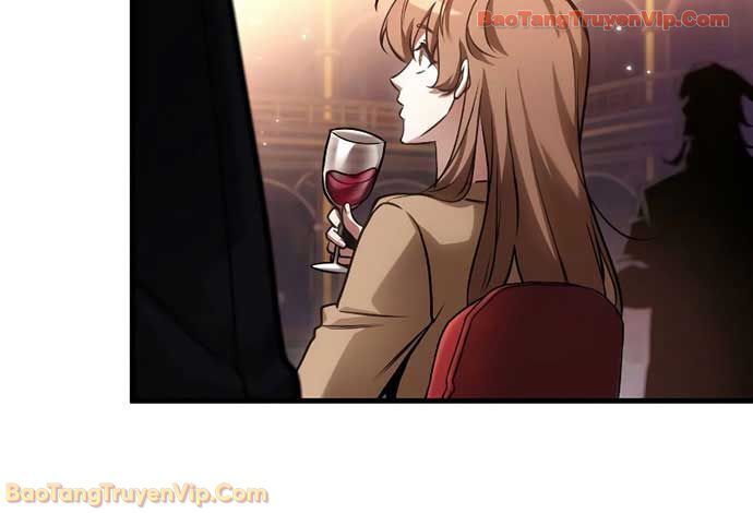 Chapter 311 - Image 36