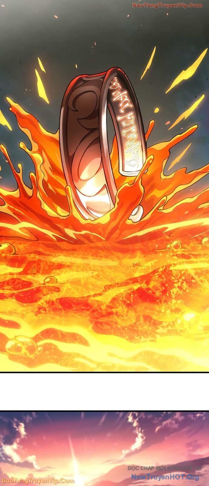 Chapter 311 - Image 38
