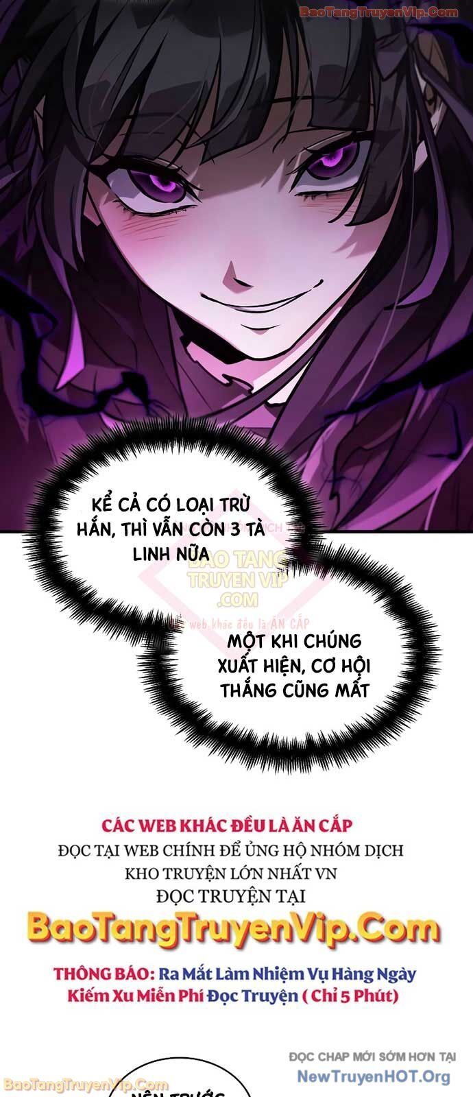 Chapter 311 - Image 5