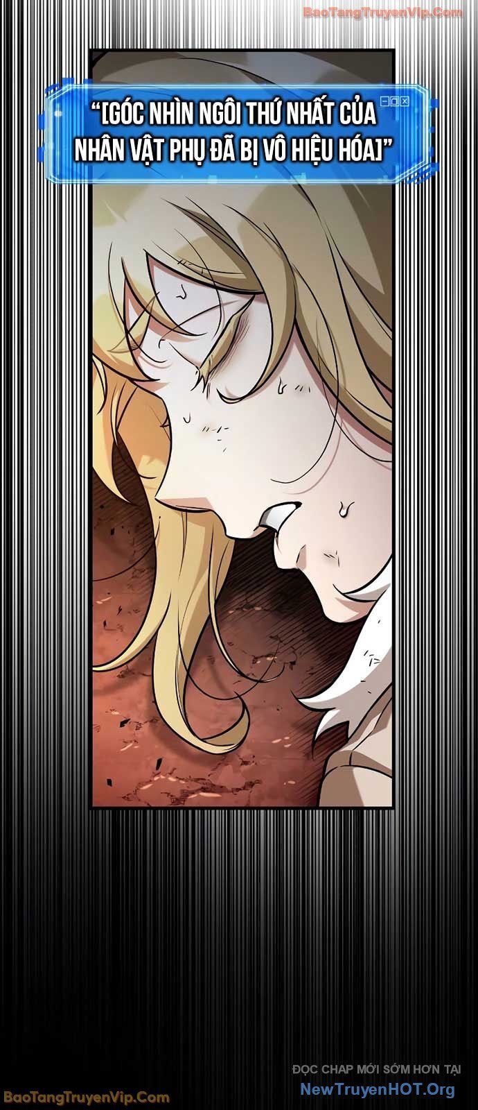 Chapter 311 - Image 43