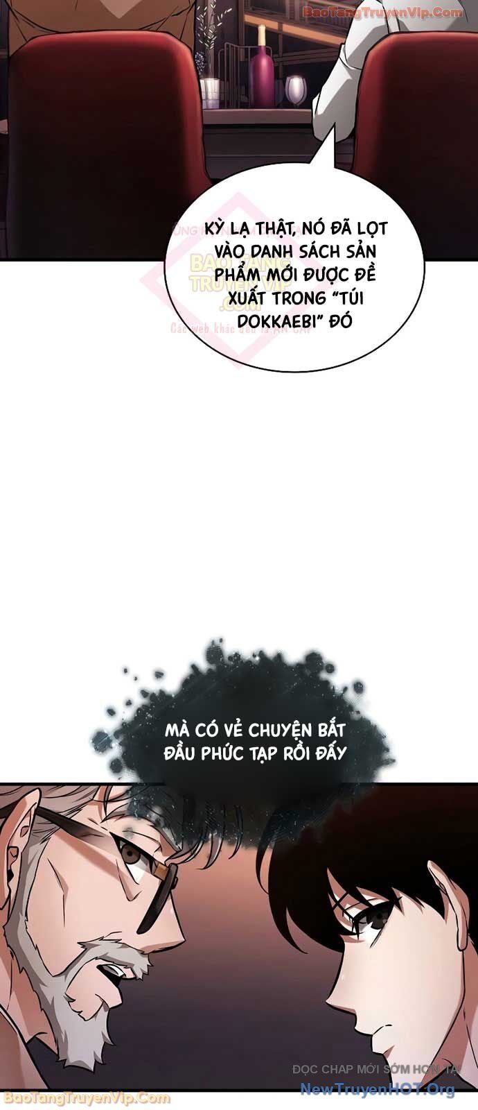 Chapter 311 - Image 50