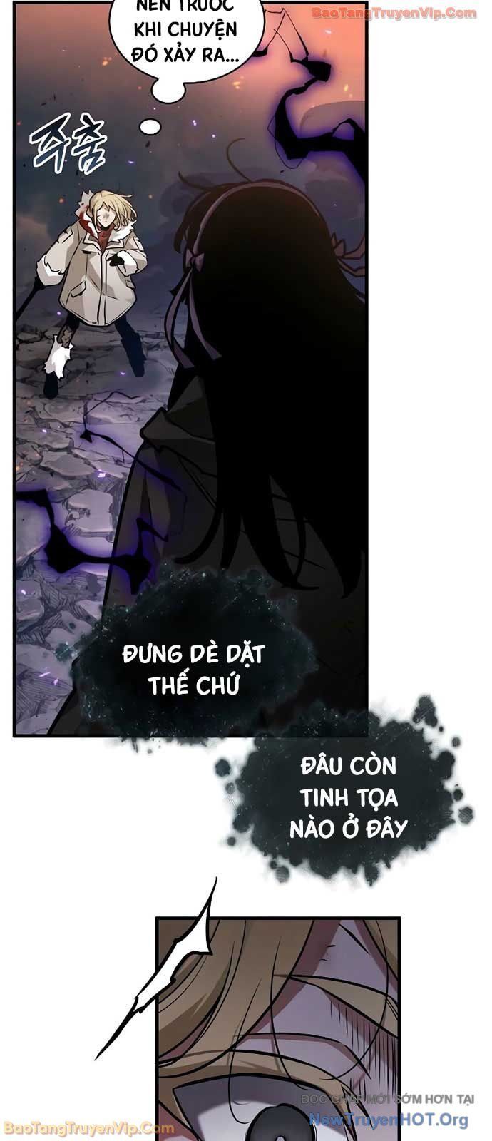 Chapter 311 - Image 6