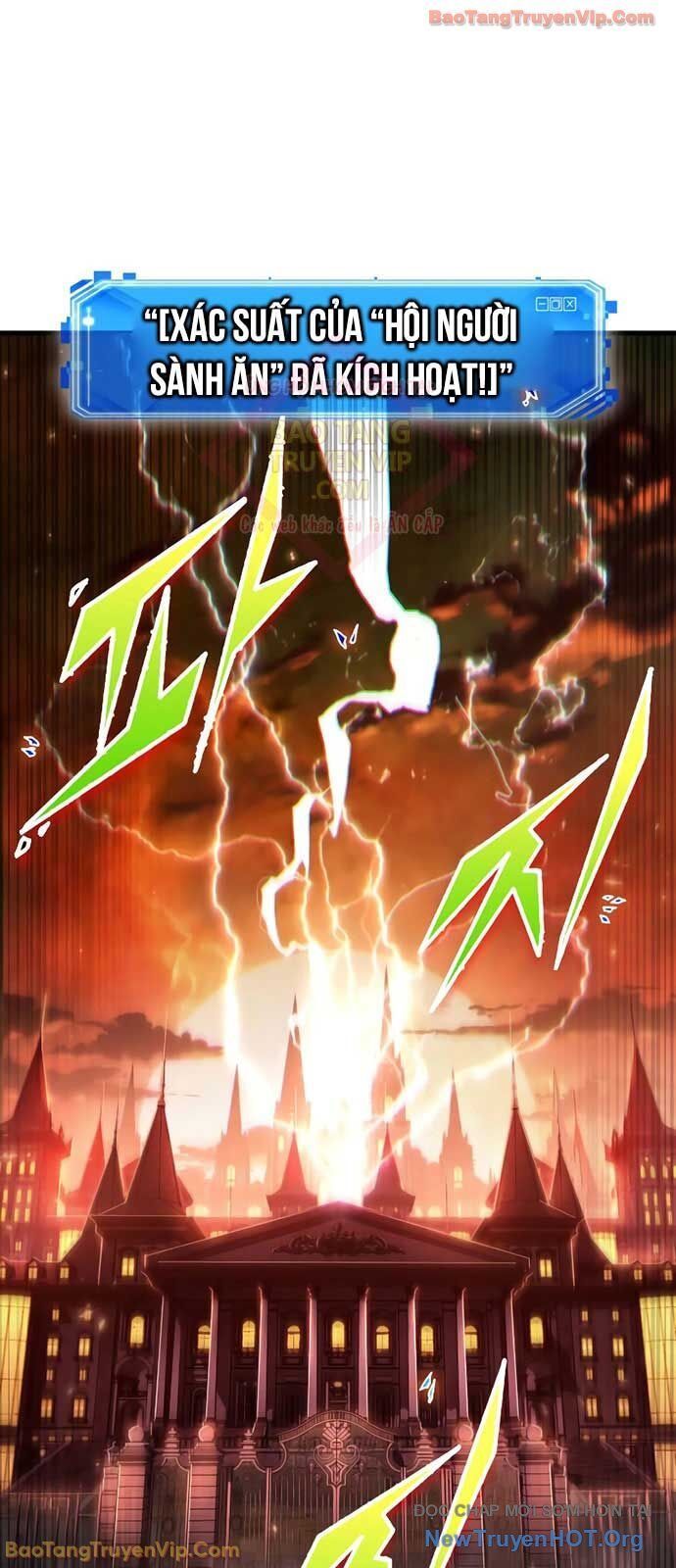 Chapter 311 - Image 63