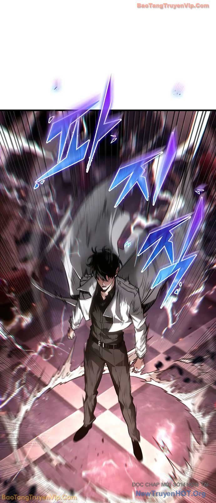 Chapter 311 - Image 65