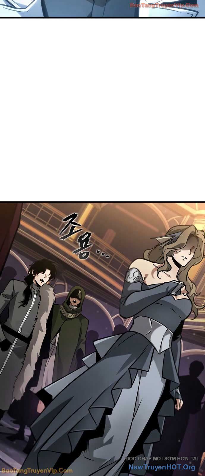 Chapter 311 - Image 67