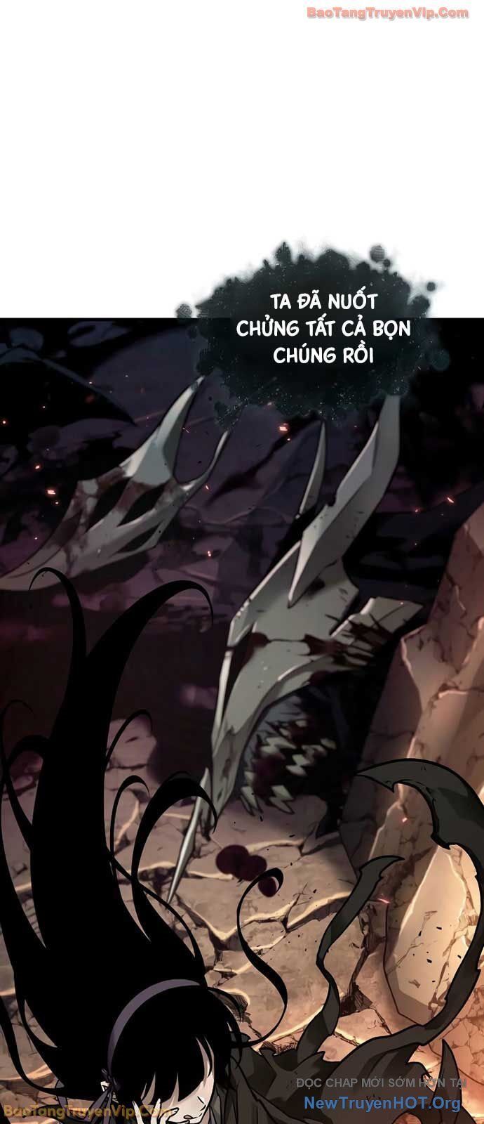 Chapter 311 - Image 8