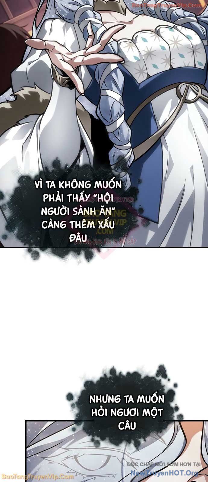 Chapter 311 - Image 75