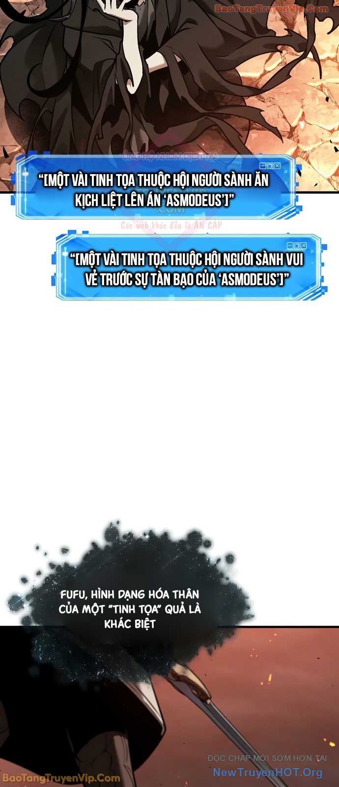 Chapter 311 - Image 9