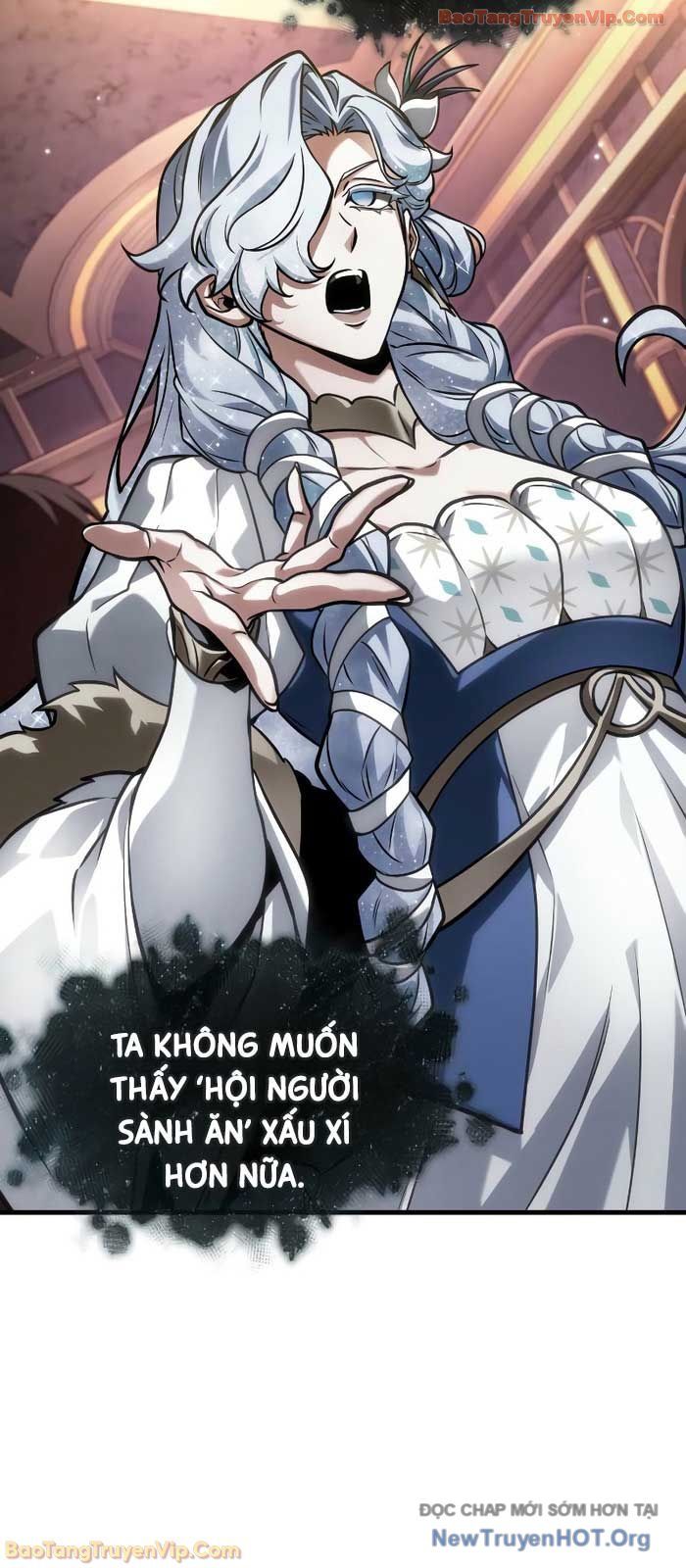 Chapter 312 - Image 2